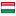 eshopnaradie.sk server is located in Hungary