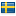 eshopnaradie.sk server is located in Sweden